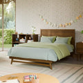 Babyletto Palma Full Bed