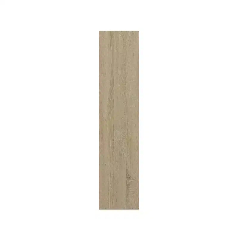 Libreria Etagere a 4 Ripiani, 106 cm H, Truciolato, Compatta e Moderna